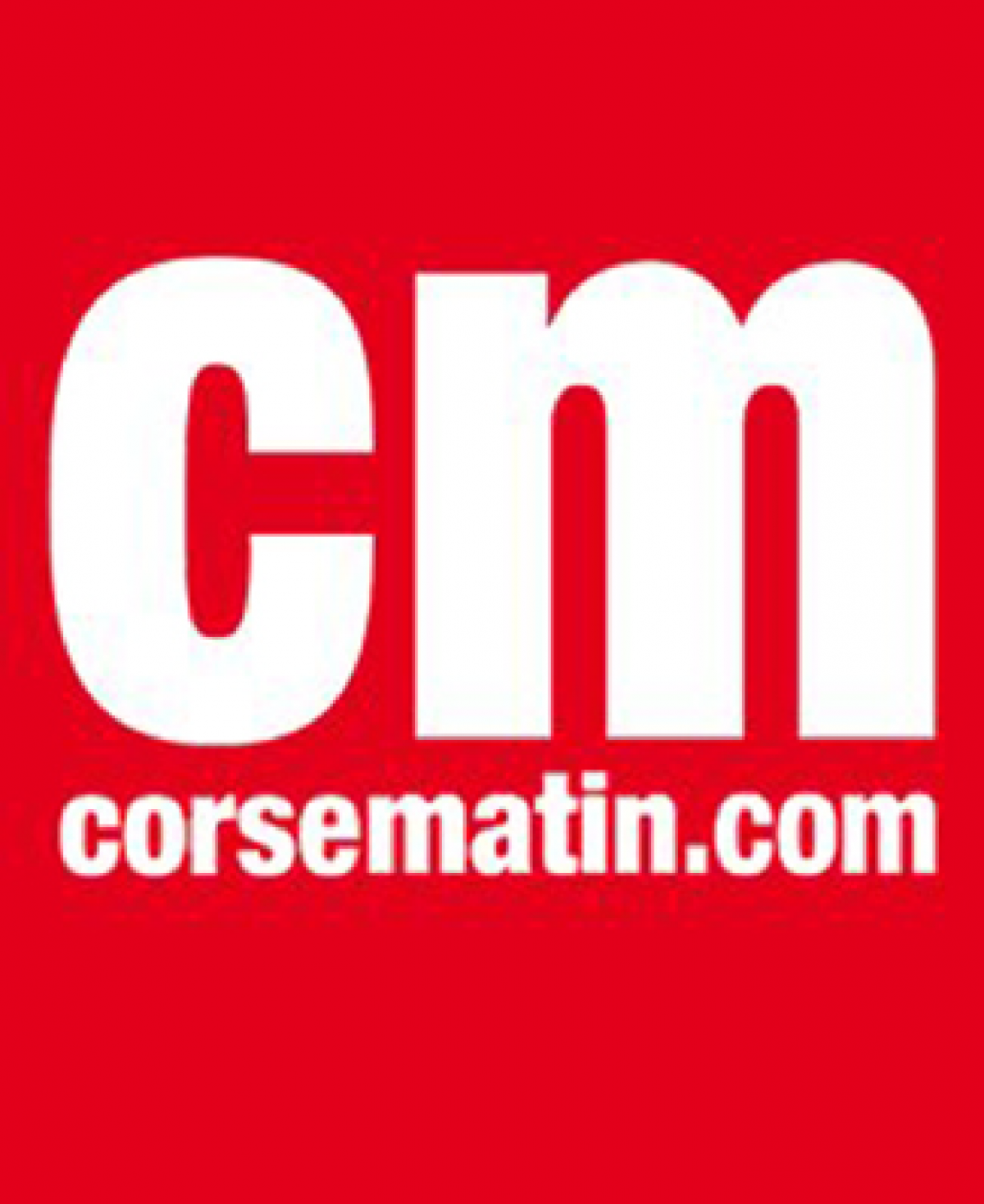 Revue de presse / Plateforme Locus : une loupe scientifique sur le territoire