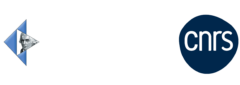 Plateforme géomatique LOCUS